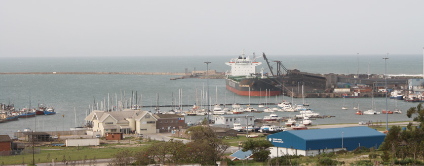 10_2_1_harbours_pe_manganese