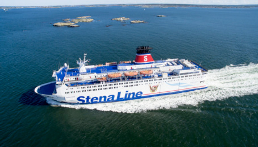 Ferries_Slide_01