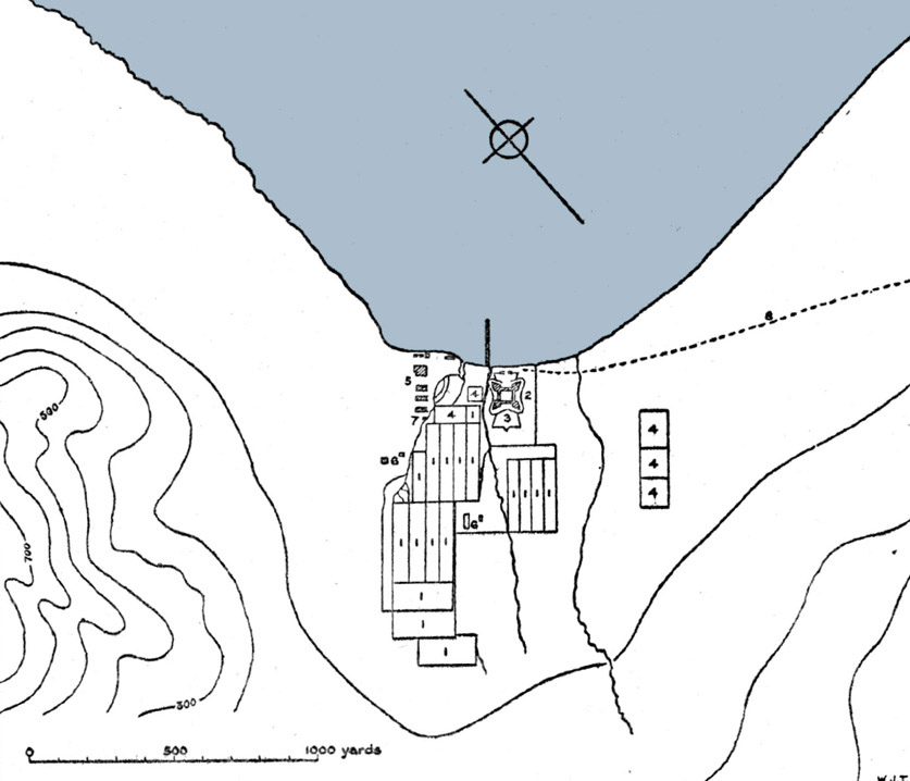 cape_town_harbour_1665