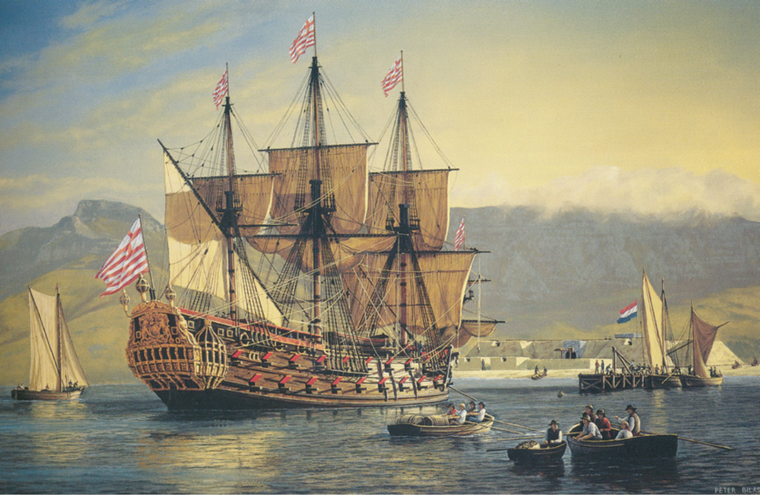 cape_town_harbour_1665_2