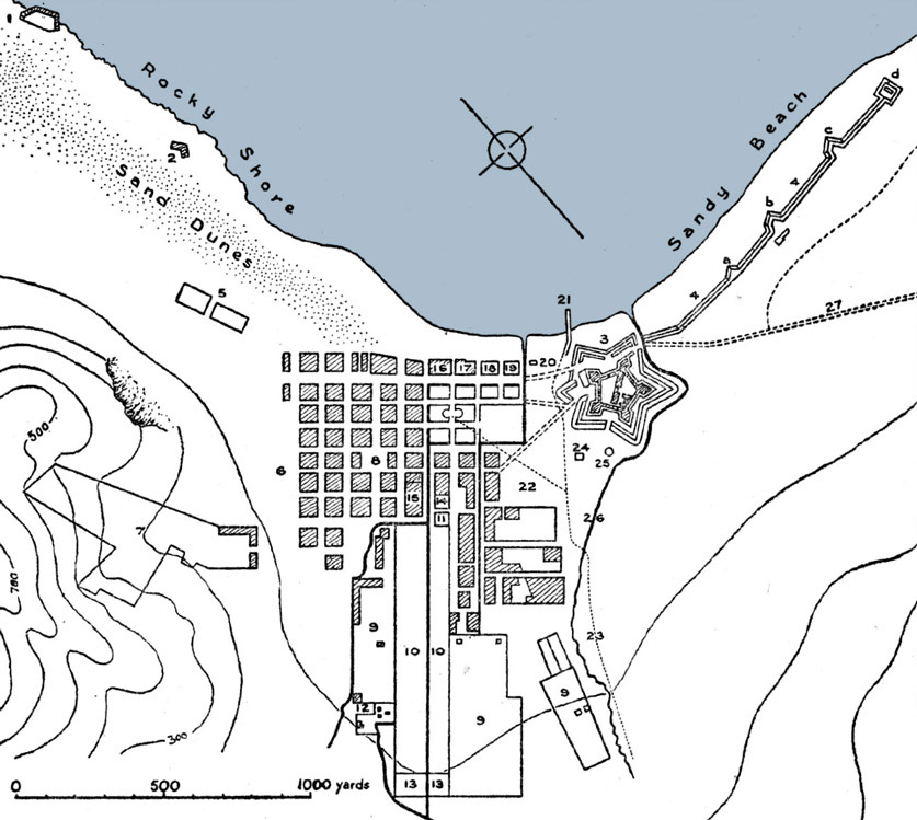 cape_town_harbour_1767