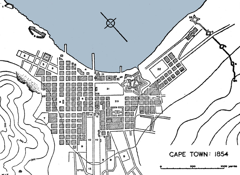 cape_town_harbour_1854