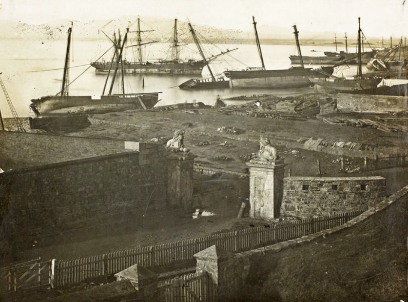 cape_town_harbour_1865