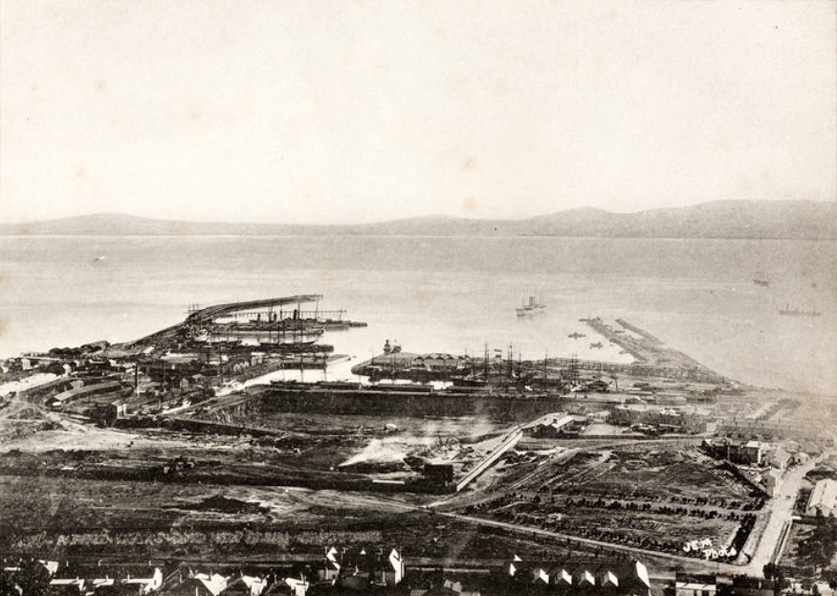 cape_town_harbour_1898