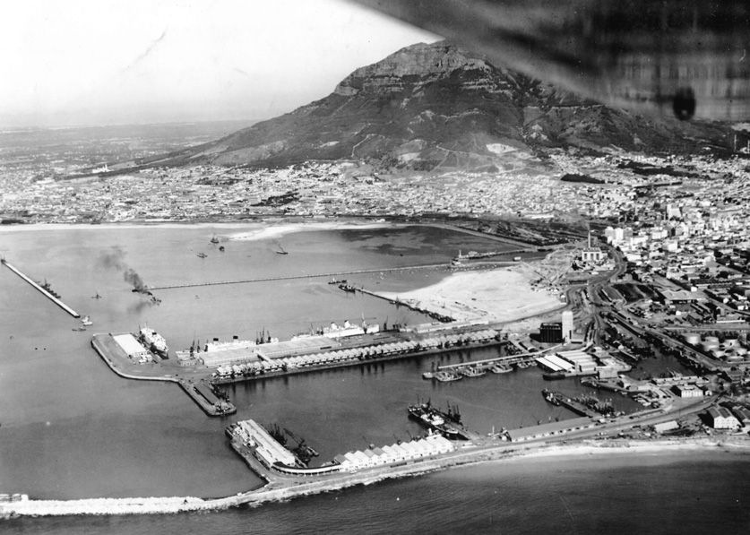cape_town_harbour_1937_2