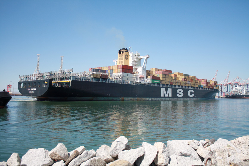 cape_town_harbour_2007
