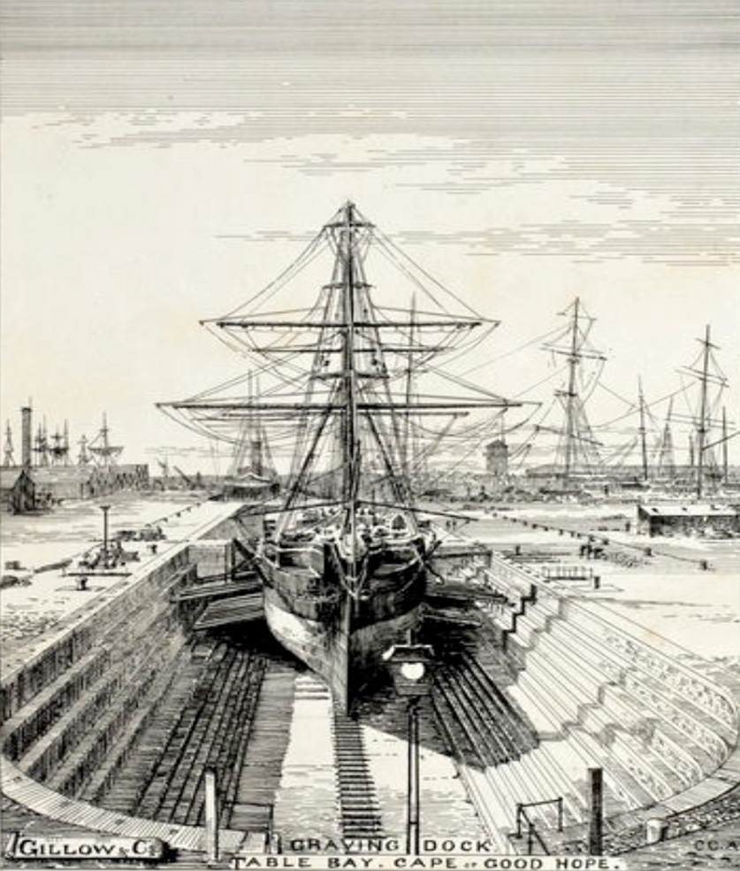 cape_town_harbour_robinson_dry_dock