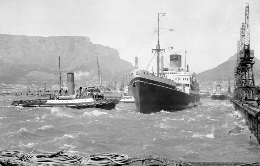 tugs_slide02