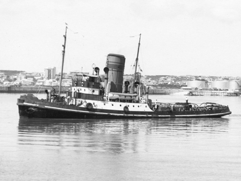 tugs_slide03