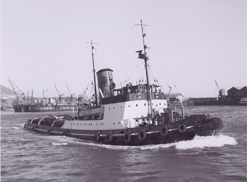 tugs_slide04