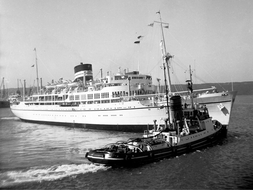 tugs_slide05