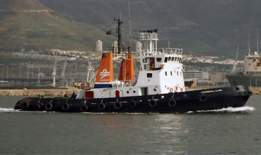 tugs_slide06