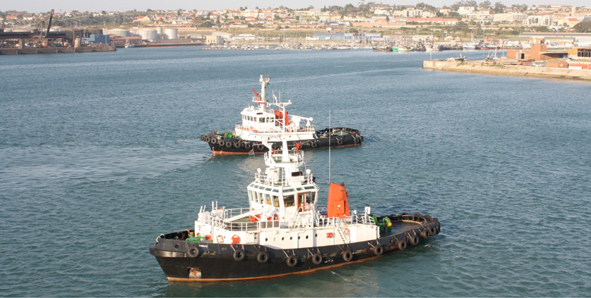 tugs_slide07