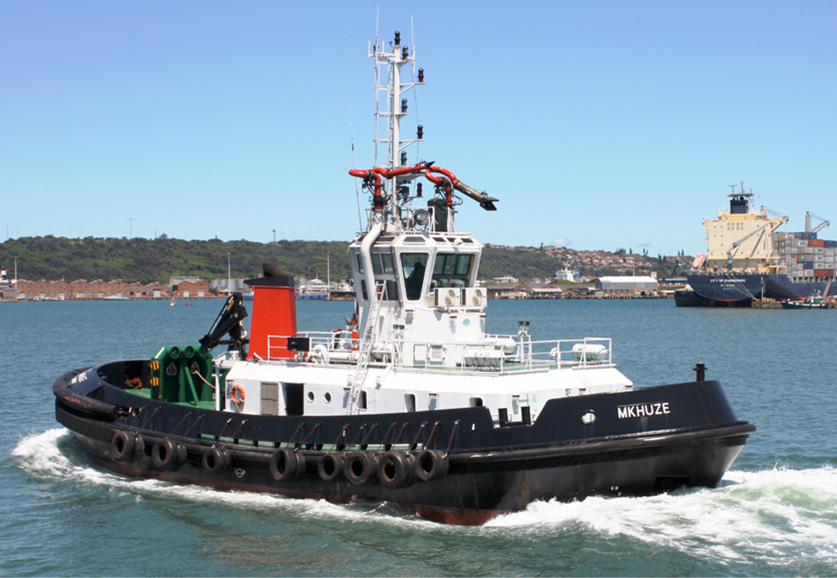 tugs_slide08