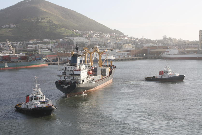 tugs_slide09