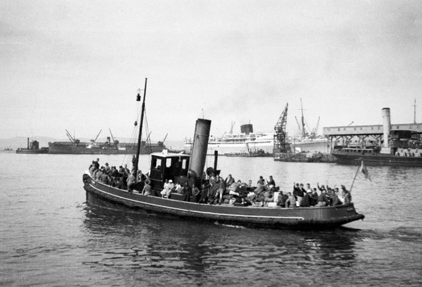 tugs_slide10