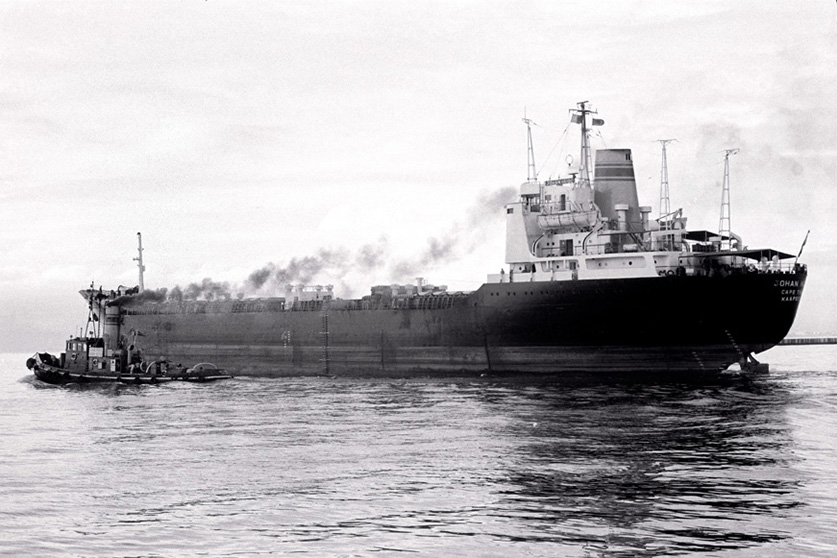 tugs_slide11