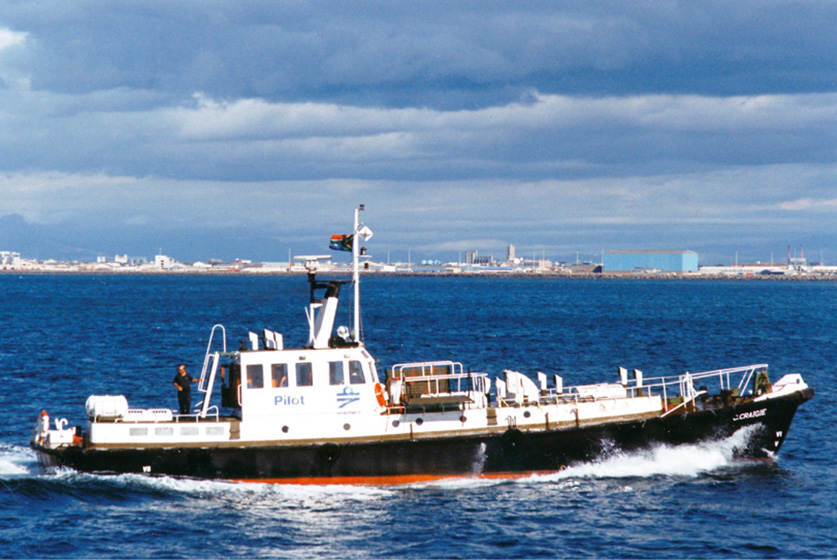 tugs_slide12