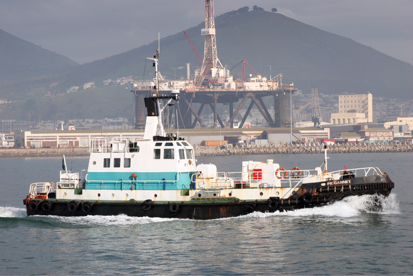 tugs_slide13