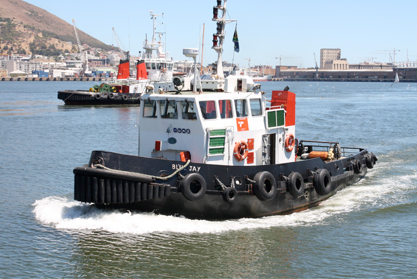 tugs_slide14