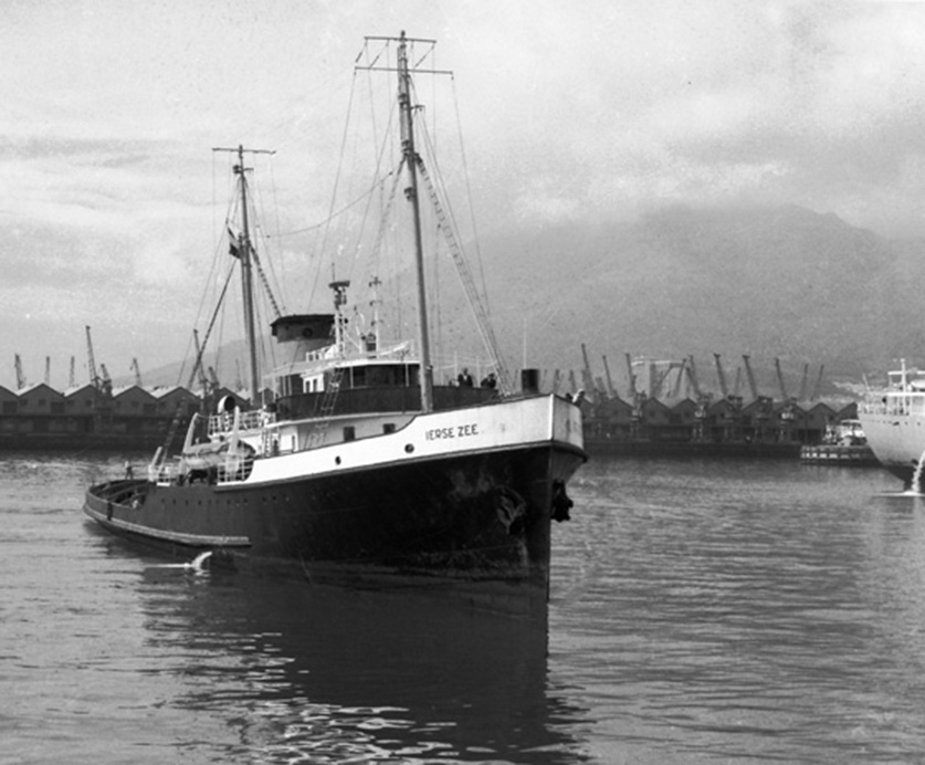 tugs_slide15