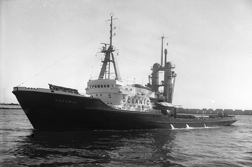 tugs_slide16