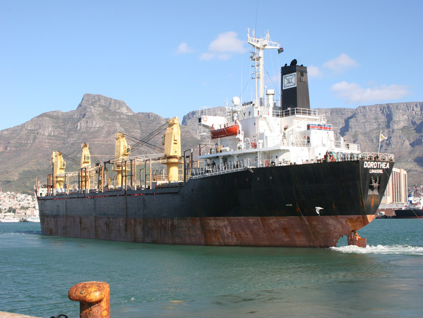 Bulk_Carriers_slide44