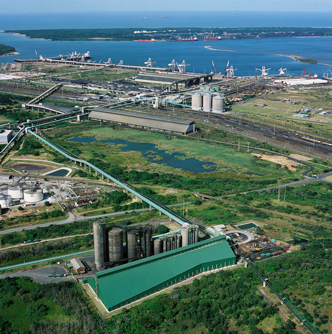 Bulk_Carriers_slide45