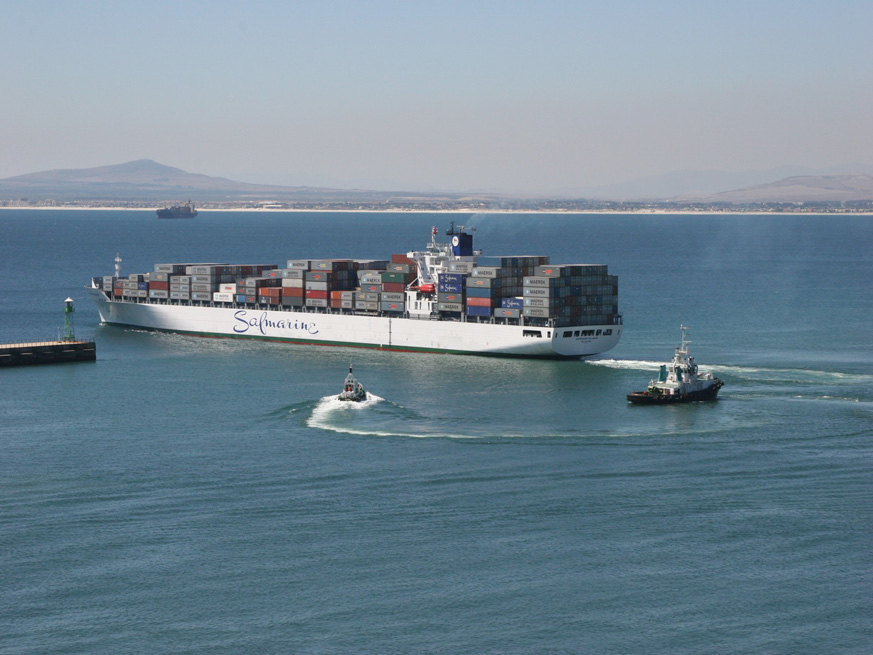 Containerships_slide01