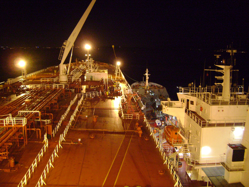 Products Tankers 6 of 6