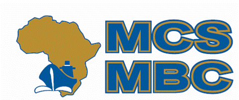 logo_msc