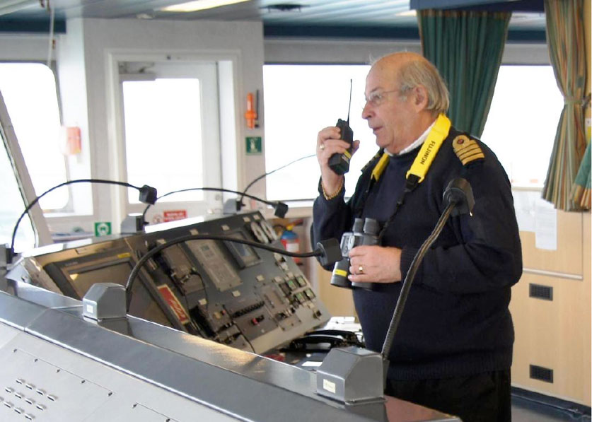 11_1_4_1_navigation_1