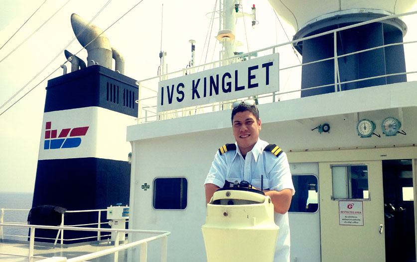 11_1_4_1_navigation_2