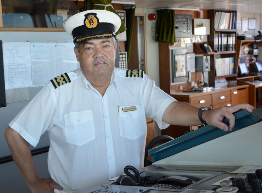11_1_4_1_navigation_3