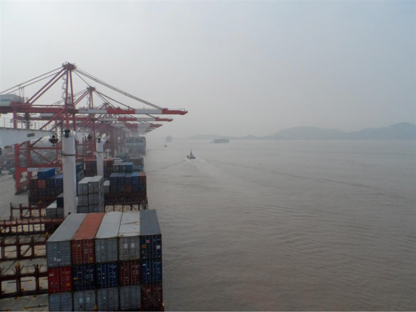 china_3