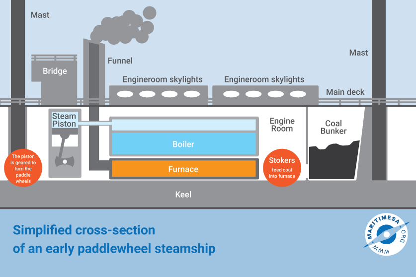 12_1_2_steamship_cross_section