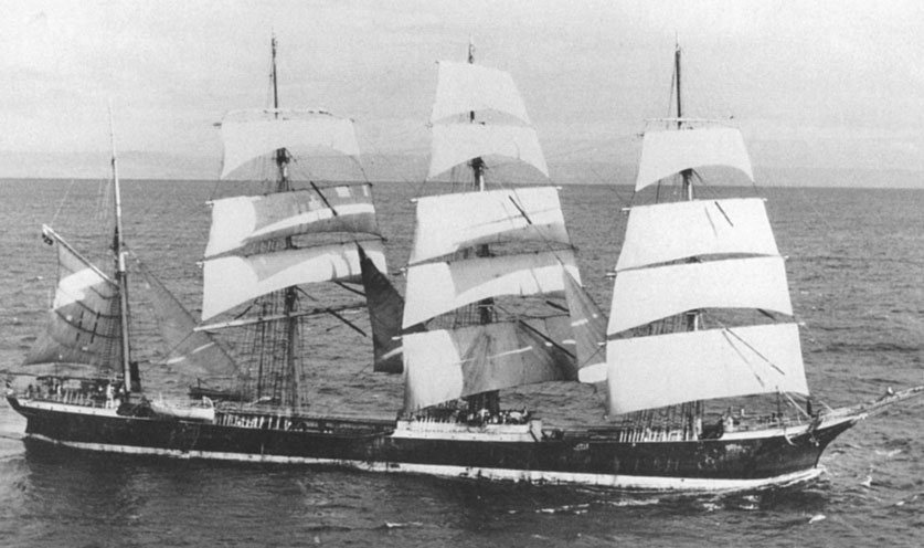 sail_1