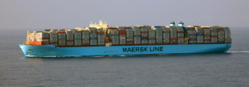 motorships_2