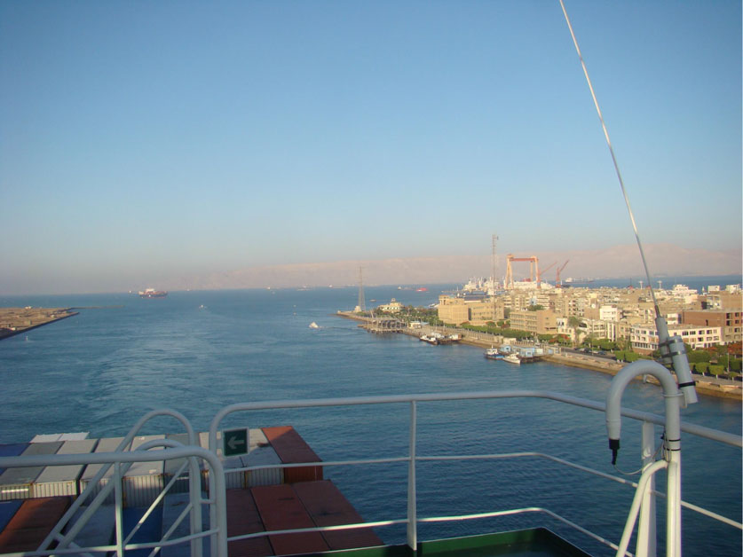 suez_2