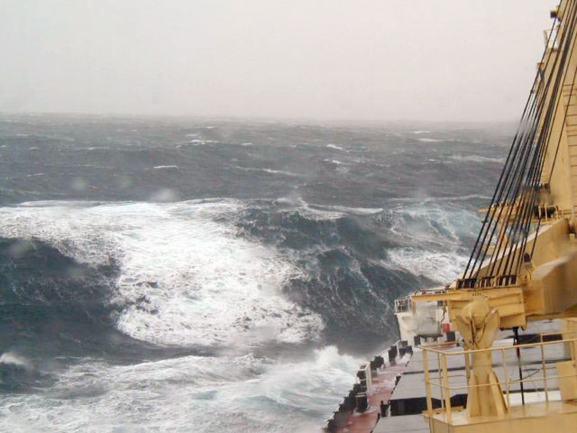 rough_seas